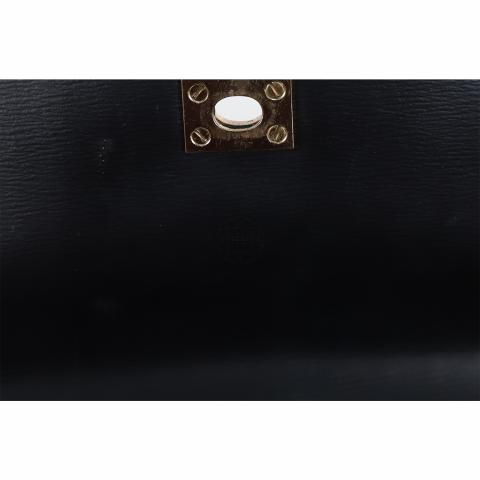 Large Product Preview Image 8